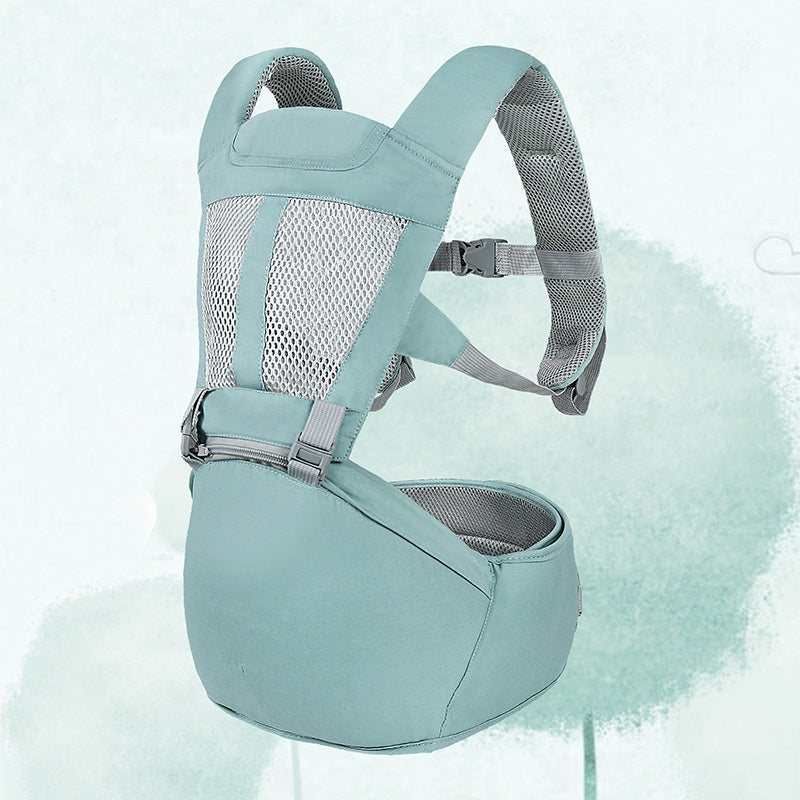 Looking for quality accessories for you and your baby's comfort?