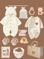 Full Moon Gift Clothes Set.