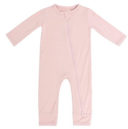 Bamboo Fiber Baby Clothes