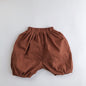 Bloomers for Kids