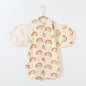 Baby Cotton Gauze Sleeping Bag