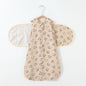 Baby Cotton Gauze Sleeping Bag