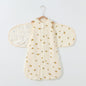 Baby Cotton Gauze Sleeping Bag