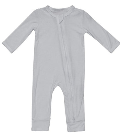 Bamboo Fiber Baby Clothes