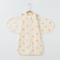 Baby Cotton Gauze Sleeping Bag